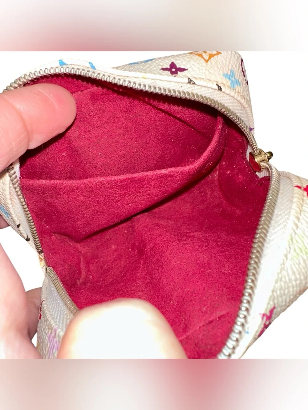 Louis Vuitton louis vuitton